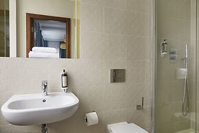 Seraphine Hammersmith Hotel