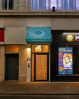 Seraphine Hammersmith Hotel