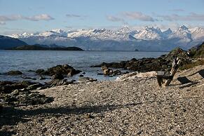 El Mirador de Guadal