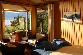 El Mirador de Guadal