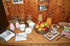 El Mirador de Guadal