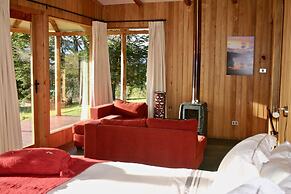 El Mirador de Guadal