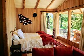 El Mirador de Guadal