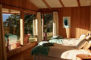 El Mirador de Guadal