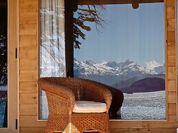 El Mirador de Guadal