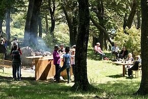 El Mirador de Guadal