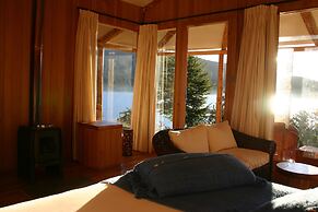 El Mirador de Guadal