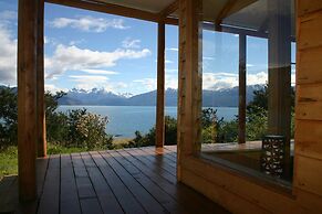 El Mirador de Guadal