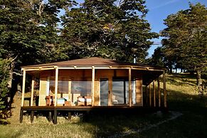 El Mirador de Guadal