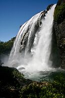 El Mirador de Guadal