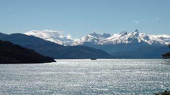 El Mirador de Guadal