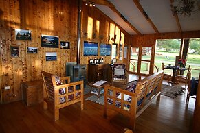 El Mirador de Guadal