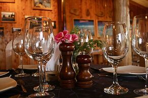 El Mirador de Guadal