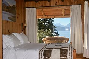 El Mirador de Guadal