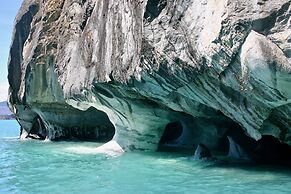 El Mirador de Guadal