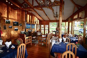 El Mirador de Guadal