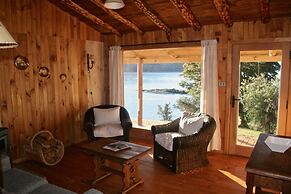 El Mirador de Guadal