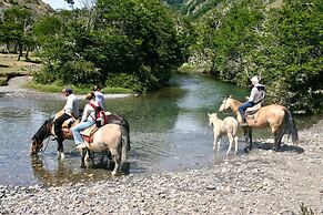 El Mirador de Guadal