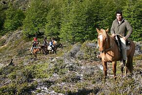 El Mirador de Guadal