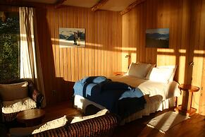 El Mirador de Guadal