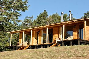 El Mirador de Guadal