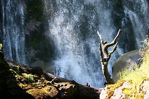 El Mirador de Guadal