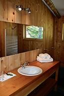 El Mirador de Guadal