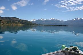 El Mirador de Guadal