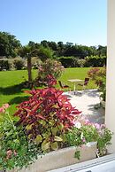 BRIT HOTEL CHATEAUDUN