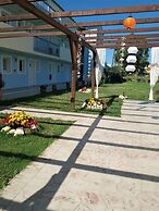 Christakis Hotel