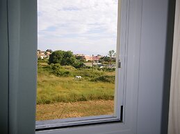 Christakis Hotel