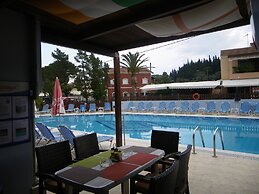 Christakis Hotel