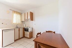 Christakis Hotel