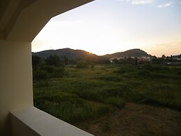 Christakis Hotel