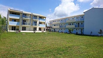 Christakis Hotel