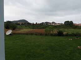Christakis Hotel