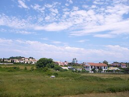 Christakis Hotel