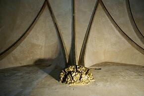 Hopper Hotel St. Josef