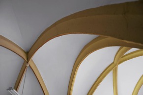 Hopper Hotel St. Josef