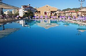 Reis Maris Hotel