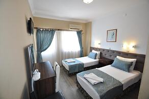 Reis Maris Hotel