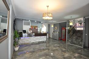 Reis Maris Hotel