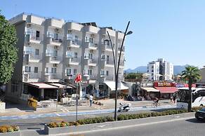 Reis Maris Hotel