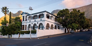 Esperanza Guest House