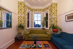 Esperanza Guest House