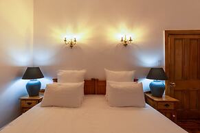 Esperanza Guest House