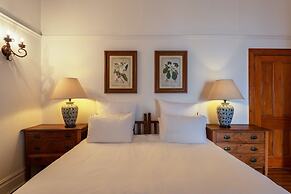 Esperanza Guest House
