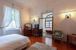 Esperanza Guest House