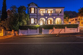 Esperanza Guest House