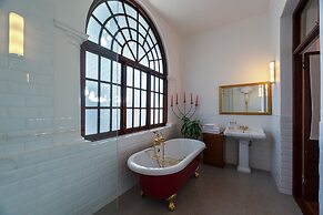Esperanza Guest House